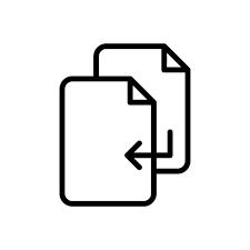 一键复制logo